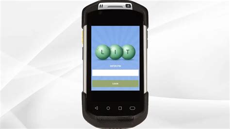 lottery instant tracker|Lottery Instant Tracker (@TrackerInstant) / Twitter.